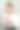 漂亮的女人细胞。漂亮的模特用手机图片下载