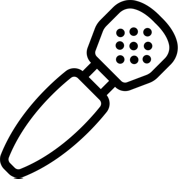 Callus文件图标大纲图片下载