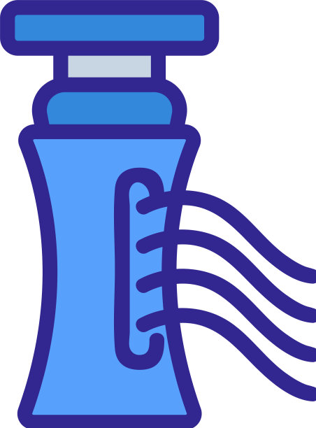 产品磨具图标轮廓图片下载