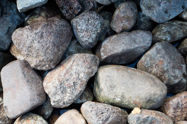 灰石背景图片下载