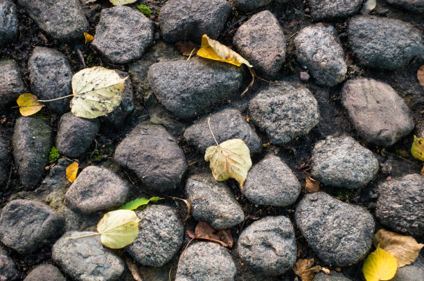 灰石背景图片下载