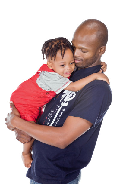 非洲家庭图片下载