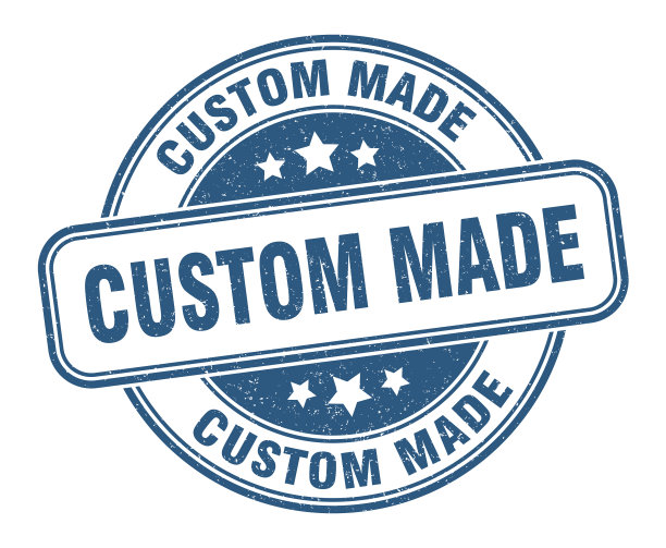 定制邮票定制圆形垃圾标志图片下载