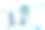 关闭了。科学家在实验室进行测试图片下载