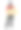 快递员邮递员穿着黑色制服。插图。图片下载