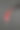 心形玻璃和酒瓶图片下载