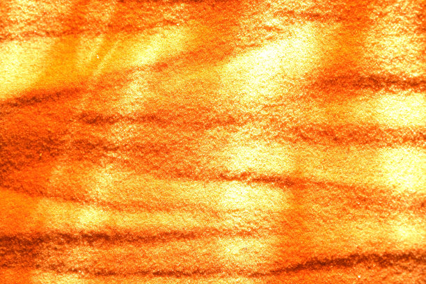 摘要砂背景图片下载