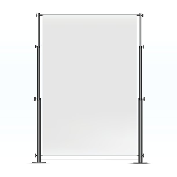 艺术和插图图片下载