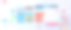设置接口通用UI ux的元素图片下载