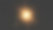 太阳破灭。闪亮的星星。金色的星星孤立在黑色的背景上。效果，闪光，爆炸，金色的光。向量illustration.Set。图片下载