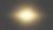 太阳破灭。闪亮的星星。金色的星星孤立在黑色的背景上。效果，闪光，爆炸，金色的光。向量illustration.Set。图片下载