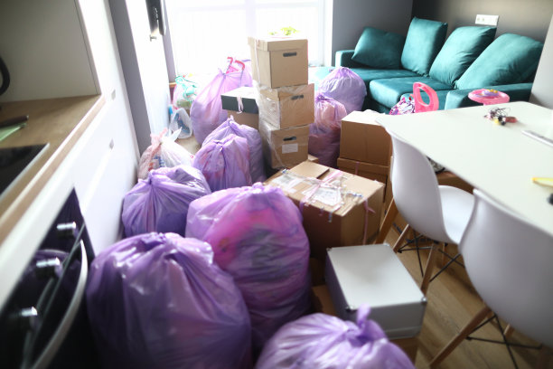 漂亮的内饰和家具图片下载