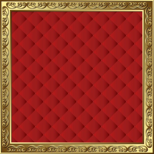 装饰性的背景图片下载