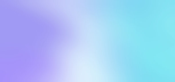软模糊抽象背景图片下载