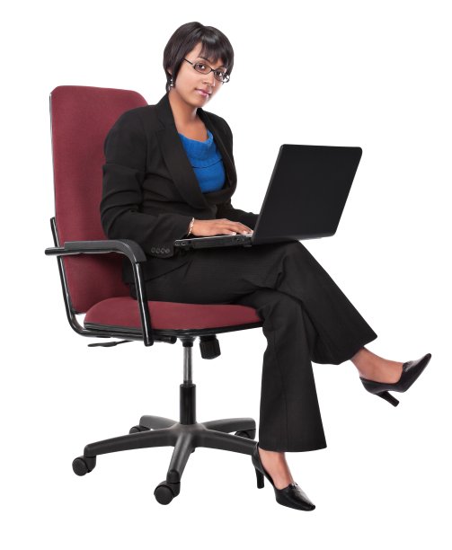 混血的女人图片下载