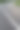 新铺的弯曲路面。图片下载