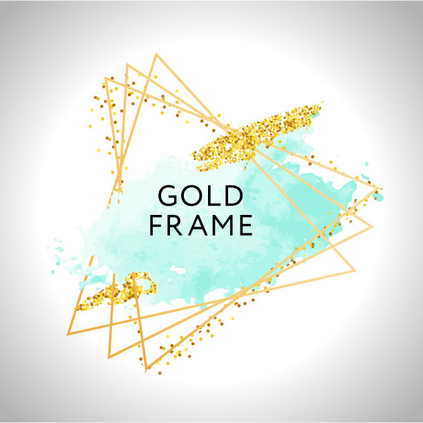 黄香蕉和多汁草莓的无缝图案。可爱的矢量草莓和香蕉的背景。鲜艳的夏季水果插图。水果混合卡。图片下载