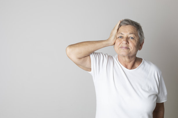 高级运动图片下载