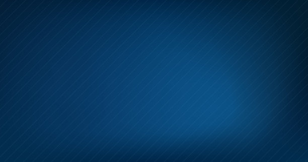 条纹蓝色渐变高清背景为您图片下载