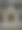 中世纪建筑的哥特式门图片下载