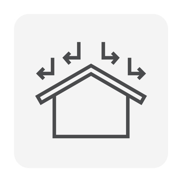 rohome图标图片下载