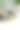 玩具狗躺在木制的狗窝里。图片下载