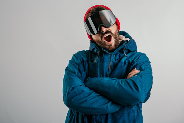 坚强的意志可以在运动中做任何事图片下载