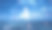 智慧城市与通信网络概念。5克。物联网(IoT)。电信。图片下载