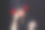 万圣节派对女孩。万圣节女巫明亮的妆容和长发。美丽的年轻惊讶的女人摆着女巫性感的服装。孤立在黑色背景上图片下载