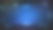 抽象的背景。蓝色发光科技科幻框架hud ui图片下载