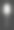 矢量逼真的3d白光发光二极管小LED灯泡隔离在黑色背景。半导体二极管电气元件。图片下载