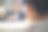 快乐优雅的男性在酒吧享受咖啡图片下载