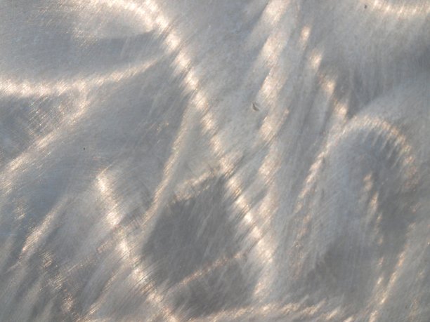 不锈钢刷图片下载