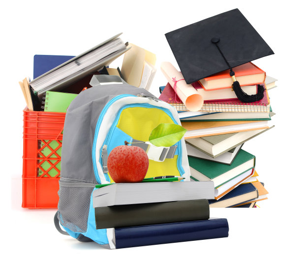 成绩毕业学位图片下载