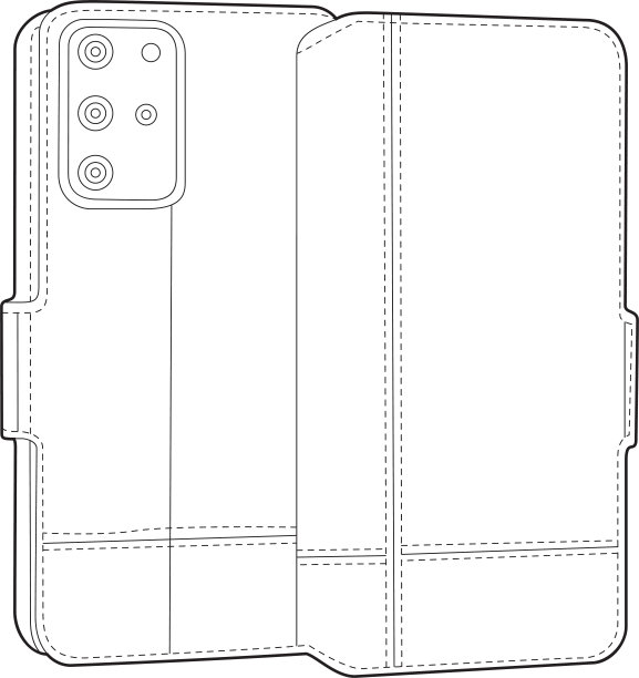 手机保护套(外壳，保护，定制)图片下载