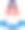 优雅的商务女性在笔记本电脑莲花工作图片下载