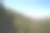 La Pedriza的登山者图片下载