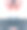 优雅的商务女性在桌面工作图片下载