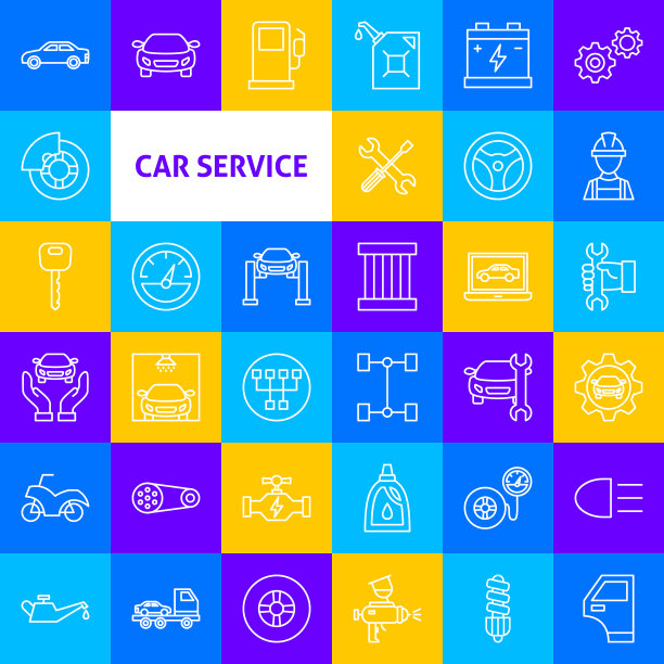 专车服务热线图片下载