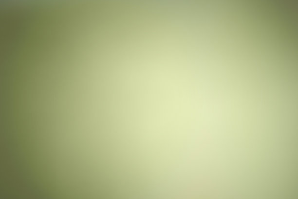 抽象的自然绿色背景图片下载