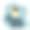男人头痛得厉害图片下载