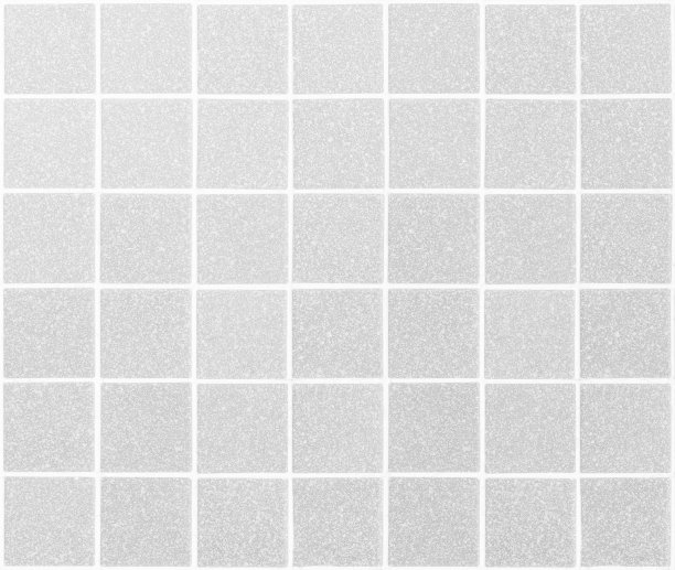 灰色瓷砖墙面纹理图片下载