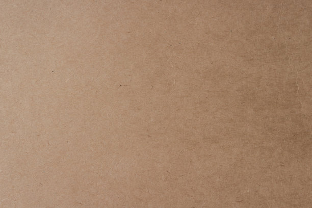 牛皮纸结构纹理背景图片下载