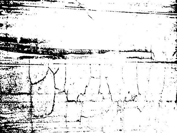 黑白垃圾摇滚。痛苦叠加纹理。抽象的表面灰尘和粗糙脏墙背景概念。图片下载