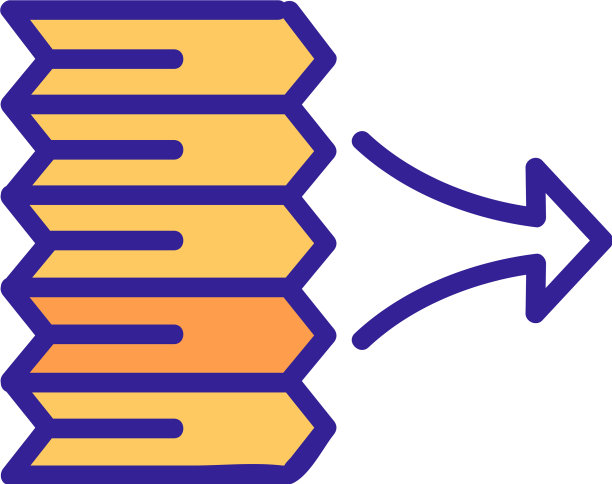 无框空调过滤器图标图片下载