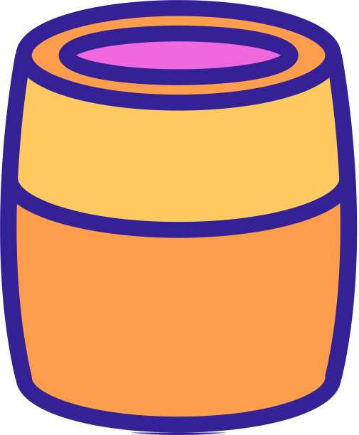 通过清洗板图标排出空气图片下载