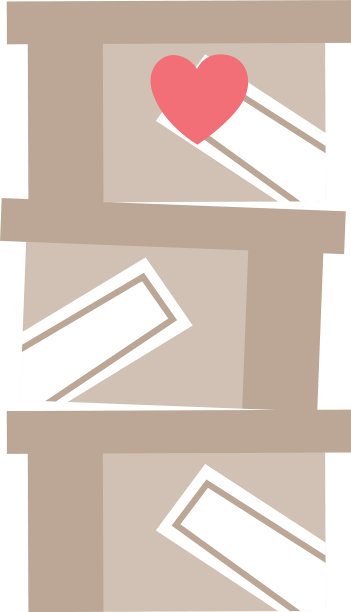 符合安全标准的即时交付产品图片下载