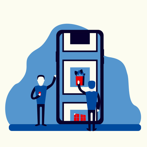 在线参观博物馆，移动住宿图片下载