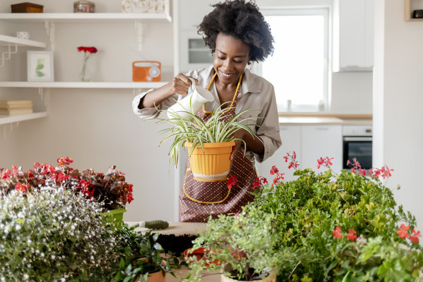 你长得很漂亮图片下载