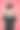 小亚洲女孩毕业摄影室肖像图片下载